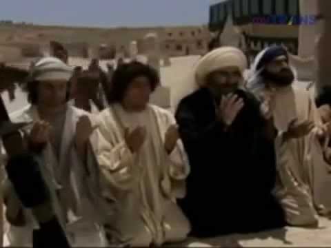 Film Umar Bin Khattab Kartun | download youtube to mp3 video islami kisah sahabat Film Umar Bin Khattab Kartun | download youtube to mp3 video islami kisah sahabat