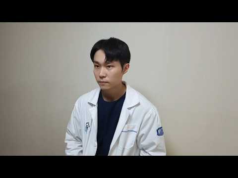 비디오 13