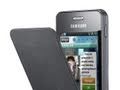 Mobilní telefon Samsung S7230 Wave
