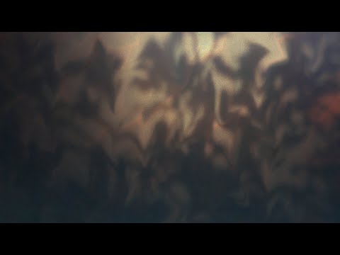 LIZANN & Jonas Hanika - LDYK (Lyric Video)