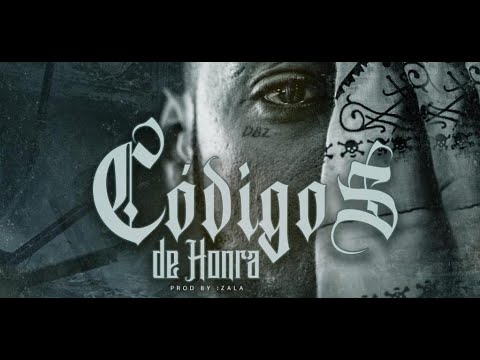 Video thumbnail for Códigos D´Honra