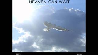 BTB00005 - Frozen - Heaven Can Wait.wmv