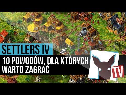 the settlers iv pc cheats