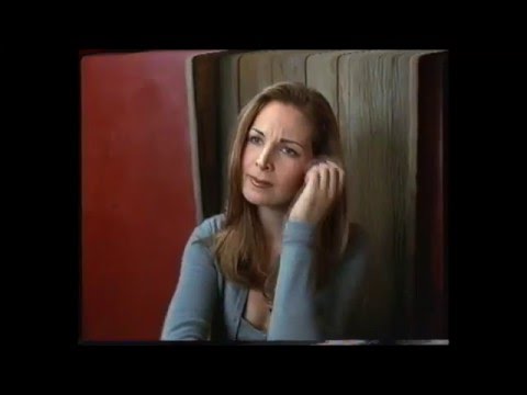 Kissing Jessica Stein (2001) trailer