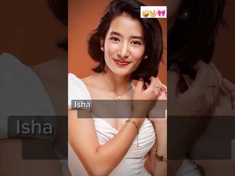 Slaying since 2003 like it's my full time job😭 #music  #ishashrestha  #shorts  #trending #childhood