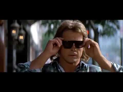 Nach-Richten: Sieh fern, keine selbständigen Gedanken, schlaf weiter - Sie leben Carpenter CDU AfD