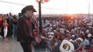 Voy a brindar por ti-Valentin Elizalde