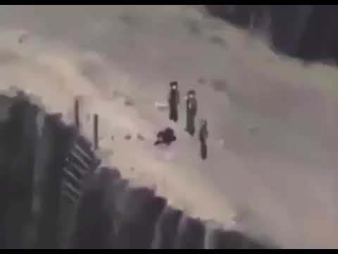 It shouldve been me not him!