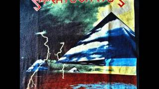 Stratovarius - Lead Us Inte The Light/ Winter Live