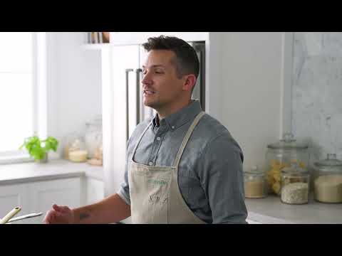 Care & Use | GreenPan™