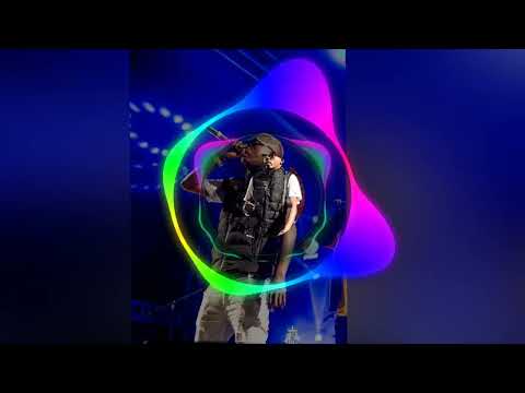 Armada sparta  ( killabone ) piago