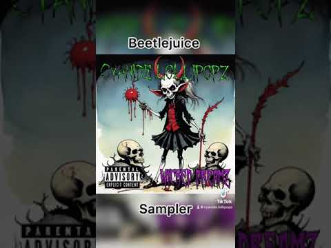 Video thumbnail U2AtAHyb75Y