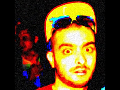 Krisko & Galena - Kavala Kuchek [BASS BOOSTED]