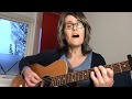 Little Lights - Cover Syd Matters & Ane Brun