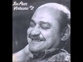 Joe Pass - Limehouse Blues