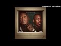Oscar Mbo & C-Blak – Buya Fanaa (T-Gedi Tech Remix)