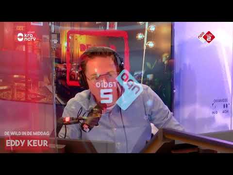 SOMS vergeet je wel es wat