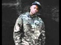 Cormega - Dirty Game instrumental prod by DJ Premier