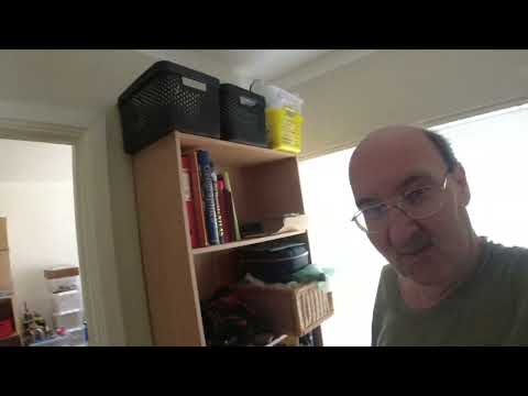 MongoTV_12204 - God TORSDAG 14.Juni 2023 - Hedebølge i Weekend