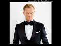 Max Raabe Oh Tannenbaum