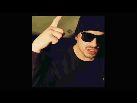 [Free] Haze x AchtVier x Buddha Type Beat - 90s Old School Boom Bap Instumental (prod. by marvbeats)