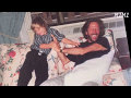 Conor Loren Clapton Photograph Tribute