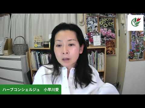 医療ビジネス薬科学科 コツコツ続けるためには〇〇〇〇が９５％