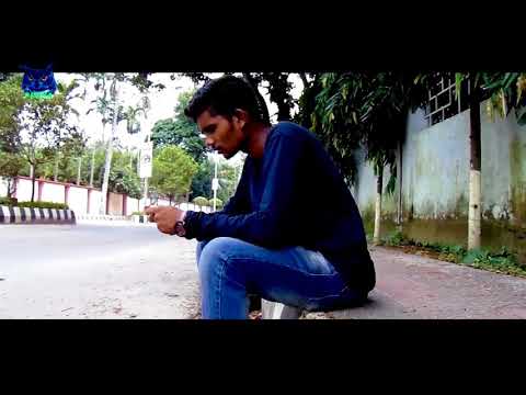 Rubber Bullet (Action Short Film) EID-SPECIAL 720p HD PECHA 2018'