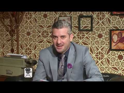 ARKIVI - KRUSHA E MADHE 06.04.2020