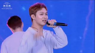 BEEP BEEP (뛰뛰빵빵) - BTOB [Melody 5th Fanmeeting | 230319]