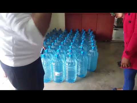 Dahil hindi mo kailangang magkaroon ng upang mawala ang timbang sa 15 kg Coding ng labis na timbang Orenburg