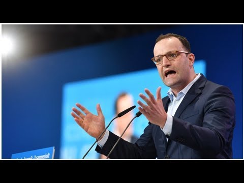 "Da gibt es nichts zu diskutieren"