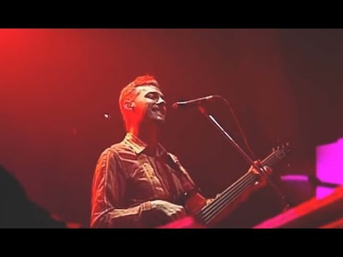 El Beso - Pedro Aznar