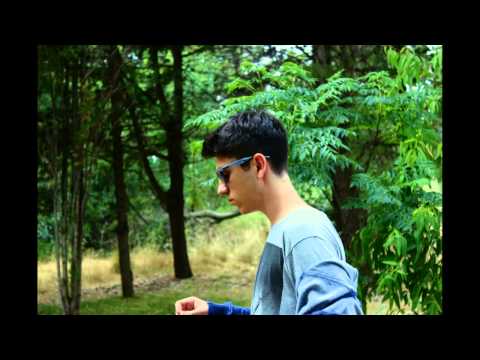 ETLIS-RABBIA COMPRESSA