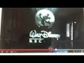 Walt Disney Records Disney Toon Studios