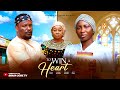 TO WIN A HEART SONIA UCHE ZUBBY MICHAEL THELMA NWOSU 2025 LATEST NIGERIAN MOVIE