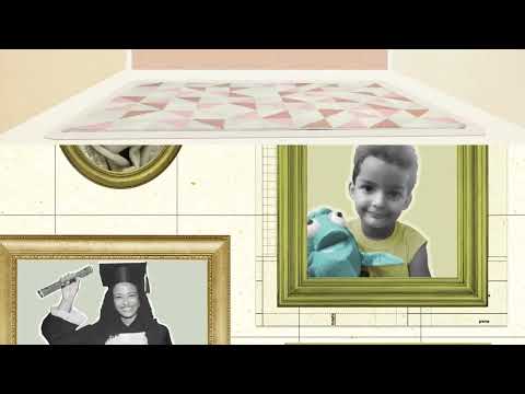 Mineração: sempre presente em nossa vida