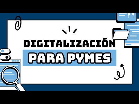 Video demo de ValoraTalento