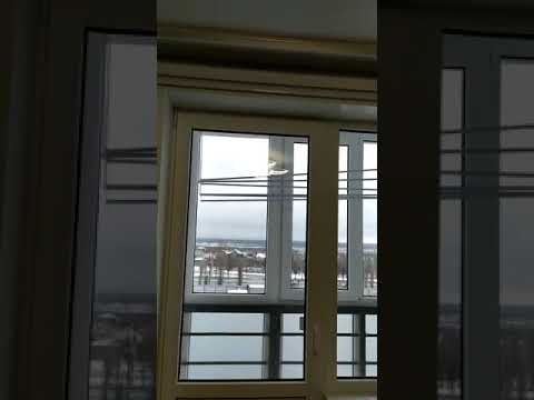 Электрорулонная штора Onviz Волгоград