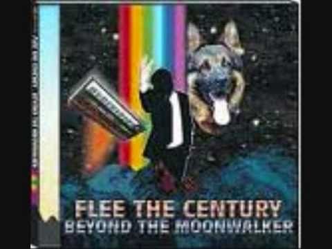 Flee the Century - The Biggest Megalodon