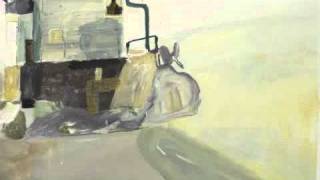 Breathe Owl Breathe - Own Stunts