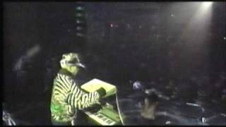 adamski live and direct nye brixton academy london 1989 into 1990 mc daddy chester part 2