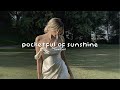 Natasha Bedingfield Pocketful Of Sunshine Sped Up