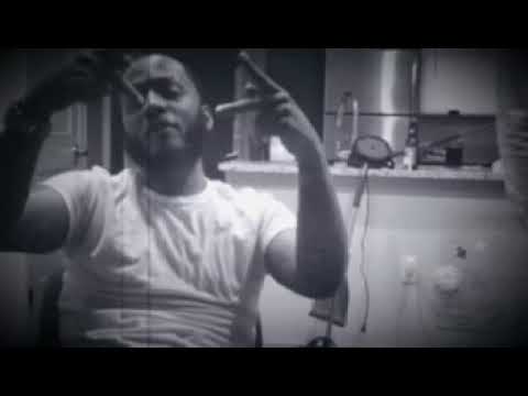 Og Slicc Ricc feat GGe Doe “Fasho” (Prod.CEO LilRara) [Studio Vibes]