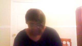 rappin ronica - He's My Main Man