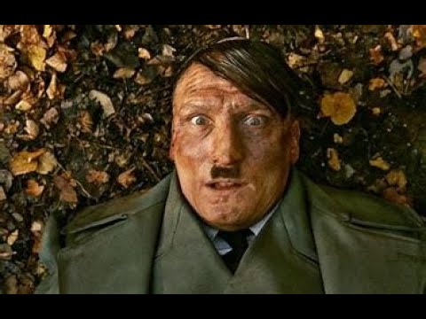 Look Who’s Back / Er ist wieder da (2015) / Full and original movie /ALL SUBTITLES/1080P