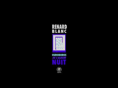 Renard Blanc - Ouroboros