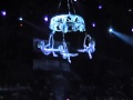 Aerial Mobile