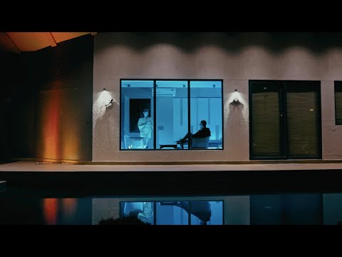 ROCKY GLOCK - TUHJE KUCH NAHE MALUM (Official Music Video) @RockyGlock