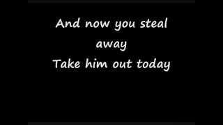 Lyrics The Offspring - You're Gonna Go Far, Kid Lyrics The Offspring - You're Gonna Go Far, Kid